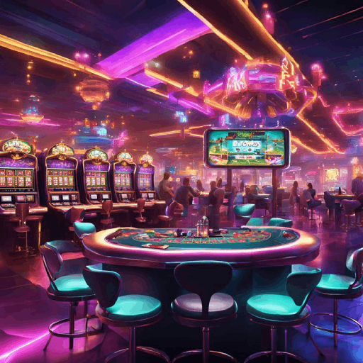 Instalar APK 5mpg