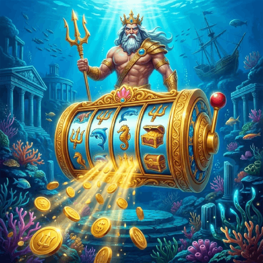 Baixar APK 5mpg