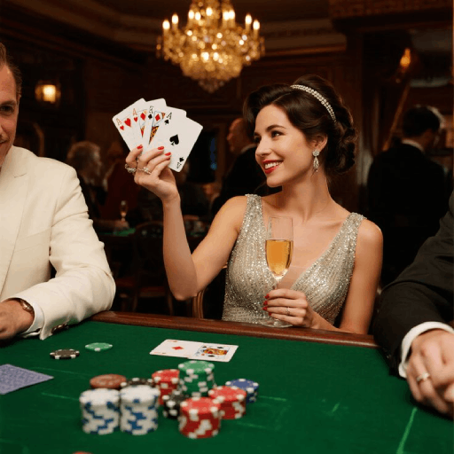 Reload Bonus 5mpg